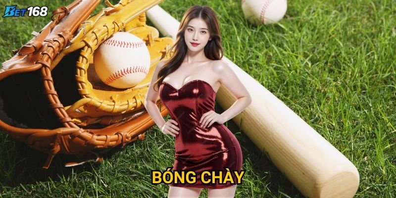 Bóng chày