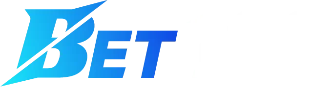https://ceilingfans.uk.com/